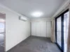 4/143 Baringa St, Morningside, Qld 4170-Image