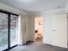 4/143 Baringa St, Morningside, Qld 4170-Image