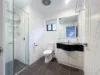 4/143 Baringa St, Morningside, Qld 4170-Image