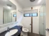 4/143 Baringa St, Morningside, Qld 4170-Image