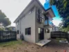 4/143 Baringa St, Morningside, Qld 4170-Image