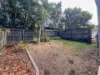 4/143 Baringa St, Morningside, Qld 4170-Image