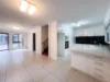 4/143 Baringa St, Morningside, Qld 4170-Image