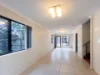 4/143 Baringa St, Morningside, Qld 4170-Image