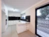 4/143 Baringa St, Morningside, Qld 4170-Image