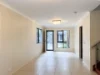 4/143 Baringa St, Morningside, Qld 4170-Image