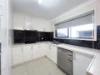 4/143 Baringa St, Morningside, Qld 4170-Image