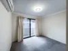 4/143 Baringa St, Morningside, Qld 4170-Image