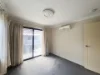 4/143 Baringa St, Morningside, Qld 4170-Image