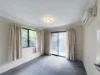4/143 Baringa St, Morningside, Qld 4170-Image
