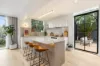 4/145 Peel Street, Kew, Vic 3101