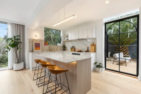 4/145 Peel Street, Kew, Vic 3101