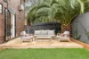 4/145 Peel Street, Kew, Vic 3101-Image