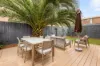 4/145 Peel Street, Kew, Vic 3101-Image