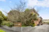 4/145 Peel Street, Kew, Vic 3101-Image