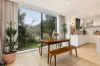 4/145 Peel Street, Kew, Vic 3101-Image