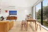 4/145 Peel Street, Kew, Vic 3101-Image