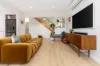 4/145 Peel Street, Kew, Vic 3101-Image