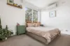4/145 Peel Street, Kew, Vic 3101-Image
