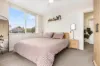 4/145 Peel Street, Kew, Vic 3101-Image
