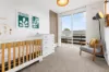 4/145 Peel Street, Kew, Vic 3101-Image