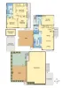 4/145 Peel Street, Kew, Vic 3101-Floorplan
