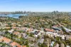 4/145 Raglan Street, Mosman, NSW 2088-Image