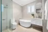4/145 Raglan Street, Mosman, NSW 2088-Image