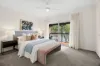 4/145 Raglan Street, Mosman, NSW 2088-Image