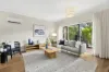 4/145 Raglan Street, Mosman, NSW 2088-Image