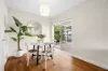 4/145 Raglan Street, Mosman, NSW 2088-Image