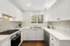 4/145 Raglan Street, Mosman, NSW 2088-Image