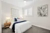 4/145 Raglan Street, Mosman, NSW 2088-Image