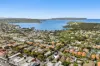 4/145 Raglan Street, Mosman, NSW 2088-Image
