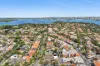4/145 Raglan Street, Mosman, NSW 2088-Image