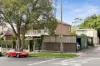 4/145 Raglan Street, Mosman, NSW 2088-Image