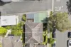 4/145 Raglan Street, Mosman, NSW 2088-Image