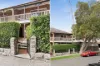 4/145 Raglan Street, Mosman, NSW 2088-Image
