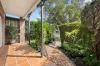 4/145 Raglan Street, Mosman, NSW 2088-Image