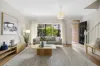 4/145 Raglan Street, Mosman, NSW 2088-Image