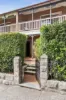 4/145 Raglan Street, Mosman, NSW 2088-Image