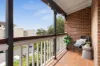 4/145 Raglan Street, Mosman, NSW 2088-Image