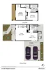 4/145 Raglan Street, Mosman, NSW 2088-Floorplan