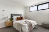 4/1458 High Street, Glen Iris, Vic 3146-Image