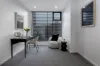 4/1458 High Street, Glen Iris, Vic 3146-Image