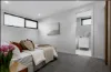 4/1458 High Street, Glen Iris, Vic 3146-Image