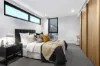 4/1458 High Street, Glen Iris, Vic 3146-Image