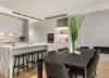 4/1458 High Street, Glen Iris, Vic 3146-Image