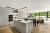 4/1458 High Street, Glen Iris, Vic 3146-Image
