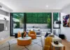 4/1458 High Street, Glen Iris, Vic 3146-Image